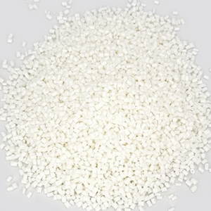 Customized Specialty Engineering Plastics