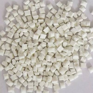 PC/ABS alloy material