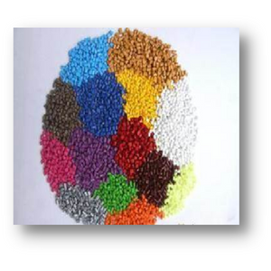 High-concentration concentrated dye product